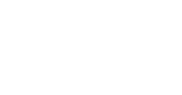 Brand Name : Brand Short Description Type Here.